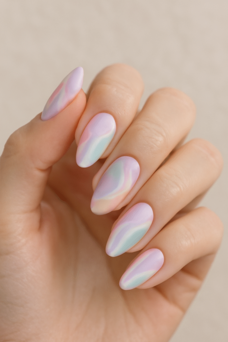 #Nail #naildesign #