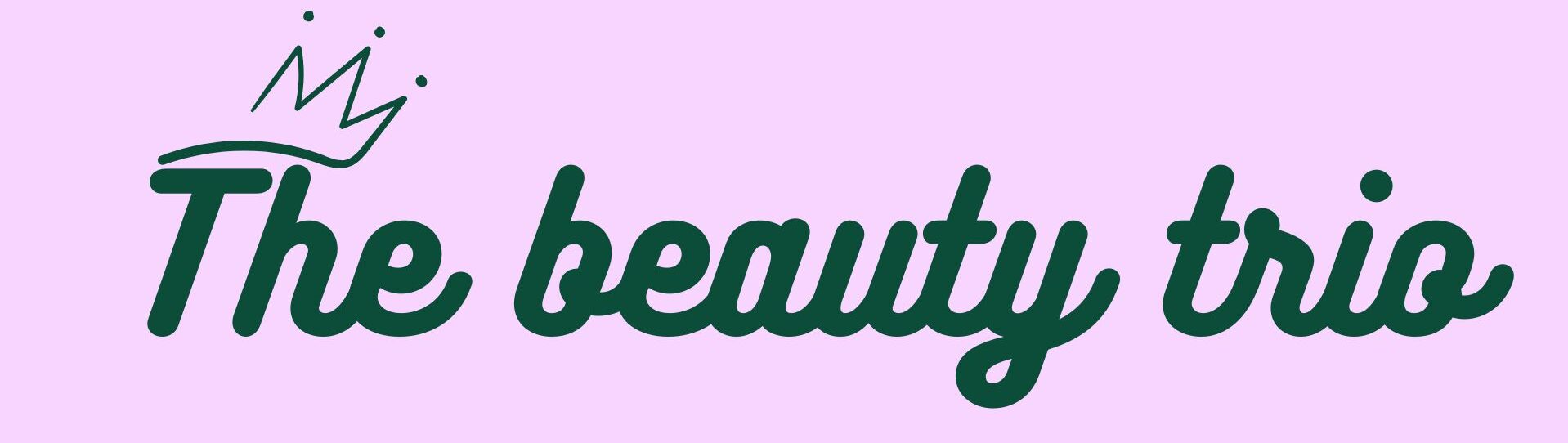 thebeautytrio.com